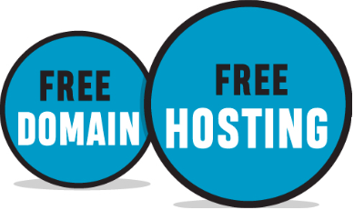 How to Create a Website Completely Free