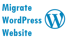 iFastnet Premium Hosting - InfinityFree