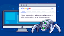 How do Search Engines Read a Website