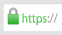 What is an SSL Certificate?