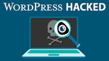 What to do When your Website is Hacked