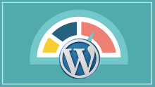 What is WordPress Caching & How to Install W3 Total Cache Plugin