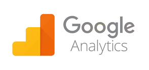 Google Analytics | Hosting Column