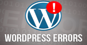 How to Troubleshoot & Fix WordPress Image Issues