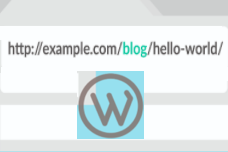 How to Change & Reset Permalinks in WordPress WordPress