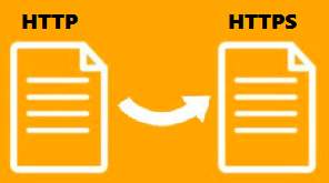 Redirect a WordPress Website to HTTPS