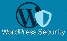 How to Improve WordPress Website Security | Hosting Column