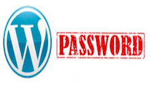 Different Methods of Changing WordPress Password