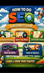 How to do SEO? l SEO I YouTube Shorts